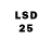 Amphetamine 98% fly rosstafari