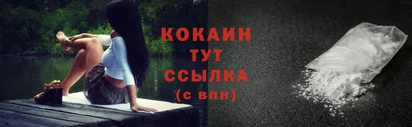 mix Гусиноозёрск