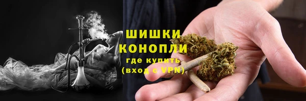 mix Гусиноозёрск