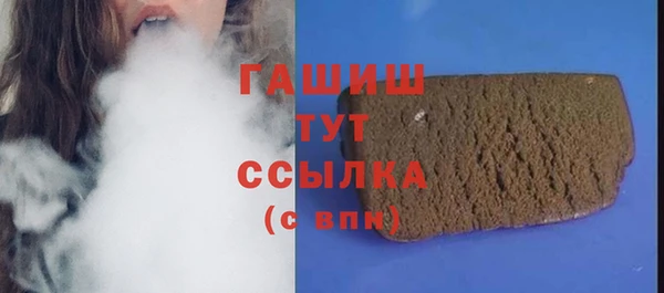 mix Гусиноозёрск