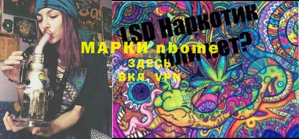 mix Гусиноозёрск