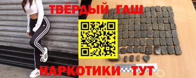 МДПВ Будённовск
